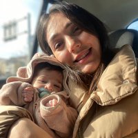 🍊Melek Portakal (@melekaltnsk) 's Twitter Profile