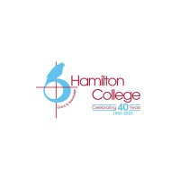 Hamilton College Scotland(@HC_Scotland) 's Twitter Profile Photo