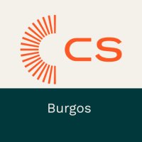 Cs Burgos Ciudad (@csburgosciudad) 's Twitter Profile Photo Cs Burgos Ciudad (@csburgosciudad) 's Twitter Profile Photo