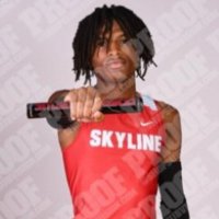 Javion Daniels (@javiondaniels25) 's Twitter Profile