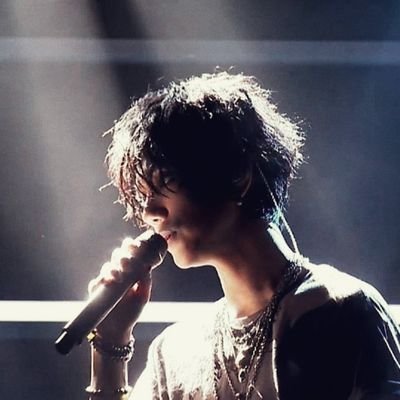 Kau loves Jonghyun and Reitaさんのプロフィール画像
