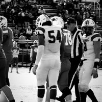 Jailen Lopez (@jailenlopez91) 's Twitter Profile Photo