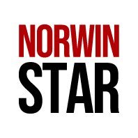 NorwinStar Profile Picture