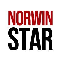NorwinStar (@norwinstar) 's Twitter Profile Photo NorwinStar (@norwinstar) 's Twitter Profile Photo