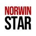 NorwinStar (@norwinstar) Twitter profile photo NorwinStar (@norwinstar) Twitter profile photo