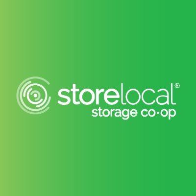 StoreLocalLO Profile Picture
