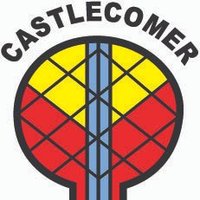 Castlecomer Community School(@CastlecomerHigh) 's Twitter Profile Photo