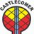 Castlecomer Community School