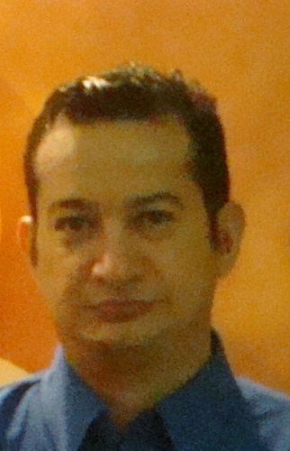 Ingeniero Agronomo, Catolico