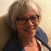 Andrea Moffatt (@andreamoffatt4) 's Twitter Profile