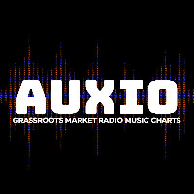 auxio_music Profile Picture