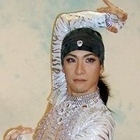 デリーチェ (@delyce_) 's Twitter Profile