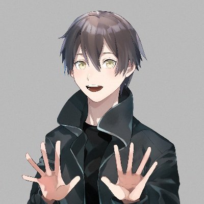 たけまてさんのプロフィール画像