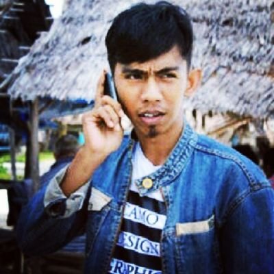 Uah_Perjun Profile Picture