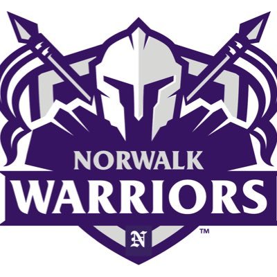 Twitter page for the Norwalk 7th Grade Boys Basketball Team