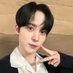 마롱ᜊ (@yunrangs2) Twitter profile photo 마롱ᜊ (@yunrangs2) Twitter profile photo