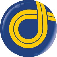 PT. JASAMARGA (@ptjasamarga) 's Twitter Profile Photo PT. JASAMARGA (@ptjasamarga) 's Twitter Profile Photo