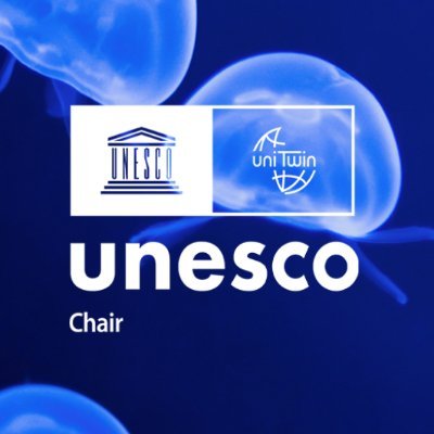 Chaire UNESCO d’Éthique du Vivant et de l’Artificiel. L'éthique comme partenaire engagé au long des processus d'innovation du vivant et de l'artificiel.