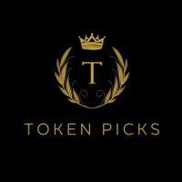 Token Picks 🪙 (@token_picks) 's Twitter Profile