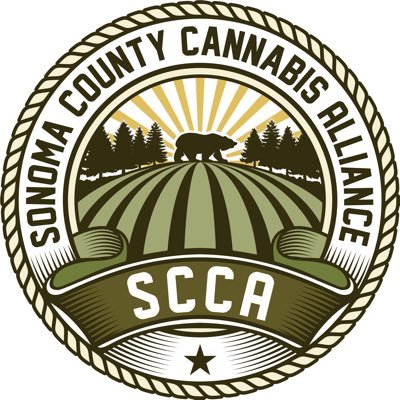 The mission of the Sonoma County Cannabis Alliance (formerly SCGA) is to educate, support and advocate for local cannabis operators and our community.