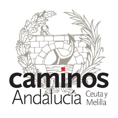 Página oficial del Colegio de Ingenieros de Caminos.
Demarcación de Andalucía, Ceuta y Melilla.