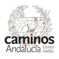 CICCP Andalucia (@ciccpdemandaluc) 's Twitter Profile Photo CICCP Andalucia (@ciccpdemandaluc) 's Twitter Profile Photo
