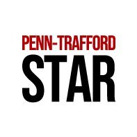 Penn-Trafford Star (@penntraffstar) 's Twitter Profile Photo Penn-Trafford Star (@penntraffstar) 's Twitter Profile Photo