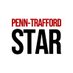 Penn-Trafford Star (@penntraffstar) Twitter profile photo Penn-Trafford Star (@penntraffstar) Twitter profile photo