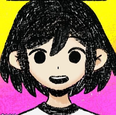 Liz ✧さんのプロフィール画像