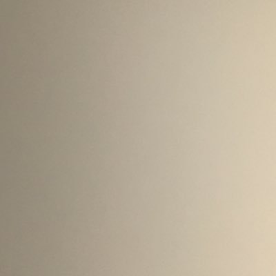 LearnDa72487761's profile picture. Broke