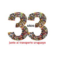 Transporte Carretero(@TranspCarretero) 's Twitter Profile Photo