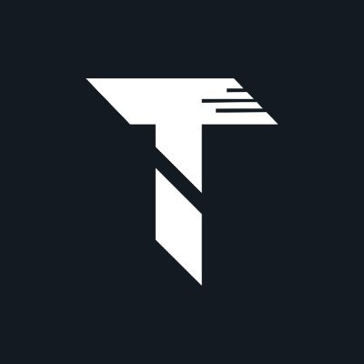 TegroFinance - A next evolution of DeFi exchange on The Open Network (TON). Token @TegroTON and team Tegro TON @TegroMoney. Community Manager team @LibermallNFT