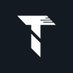 Tegro Finance (@TegroDEX) Twitter profile photo