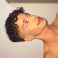 Lucas (@luscaeuu) 's Twitter Profile