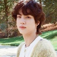 aysun 🎗️🧸 (@f4iryofjin) 's Twitter Profile