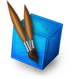 TURKMT2's profile picture. 