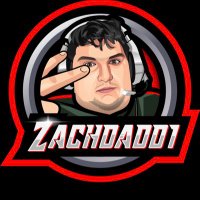 Zachary Skinner (@zachdadd1) 's Twitter Profile Photo Zachary Skinner (@zachdadd1) 's Twitter Profile Photo