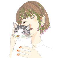 みねこ (@minek_o317) 's Twitter Profile