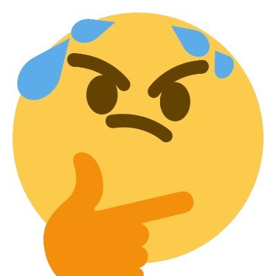 Niftydoer's profile picture. 