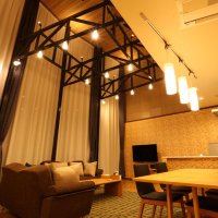 hisashi🔞😈🐰 (@tonight_bz) 's Twitter Profile Photo