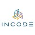INCODE (@INCODE_eu) Twitter profile photo