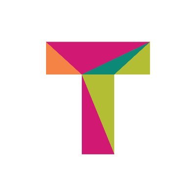 #TechNExt24 was another incredible week! Stay in touch for news about the 2025 festival.