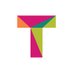 TechNExt_UK (@technext_uk) Twitter profile photo TechNExt_UK (@technext_uk) Twitter profile photo