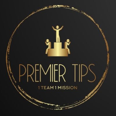Horse Racing tips|Football accums. Highly researched stats. 18+ Please gamble responsibly. https://t.co/HM4BsQA1PX