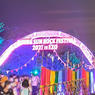 ken@次走未定