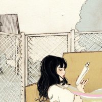 maru。 (@m_t_aru00) 's Twitter Profile