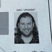 Finney (@finney_thepooh) 's Twitter Profile Photo Finney (@finney_thepooh) 's Twitter Profile Photo