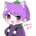 ナスマン(茄子饅) (@iiiyyy33487905) Twitter profile photo ナスマン(茄子饅) (@iiiyyy33487905) Twitter profile photo