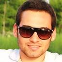 Roberto Carnevale - @Coopy89 - Twitter