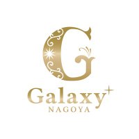 Galaxy-NAGOYA 求人 名駅/伏見/金山(@NagoyaGalaxy) 's Twitter Profile Photo